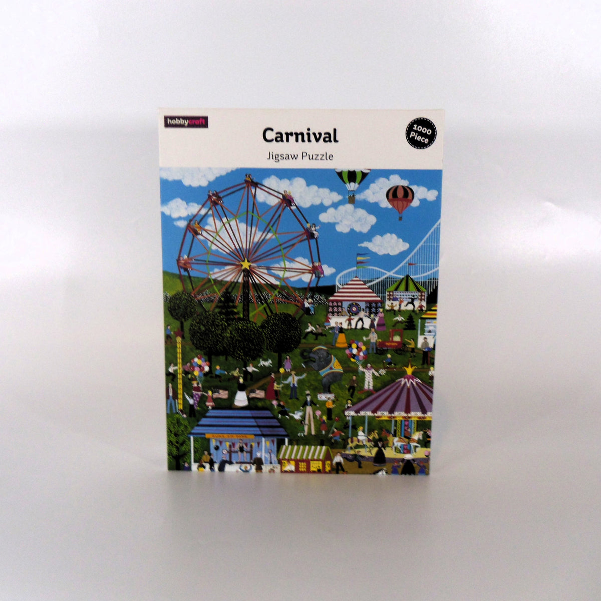 Carnival