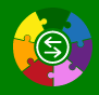 Jigsaw Exchange logo